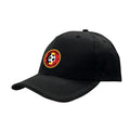 GREYTOWN FC TEAM CAP
