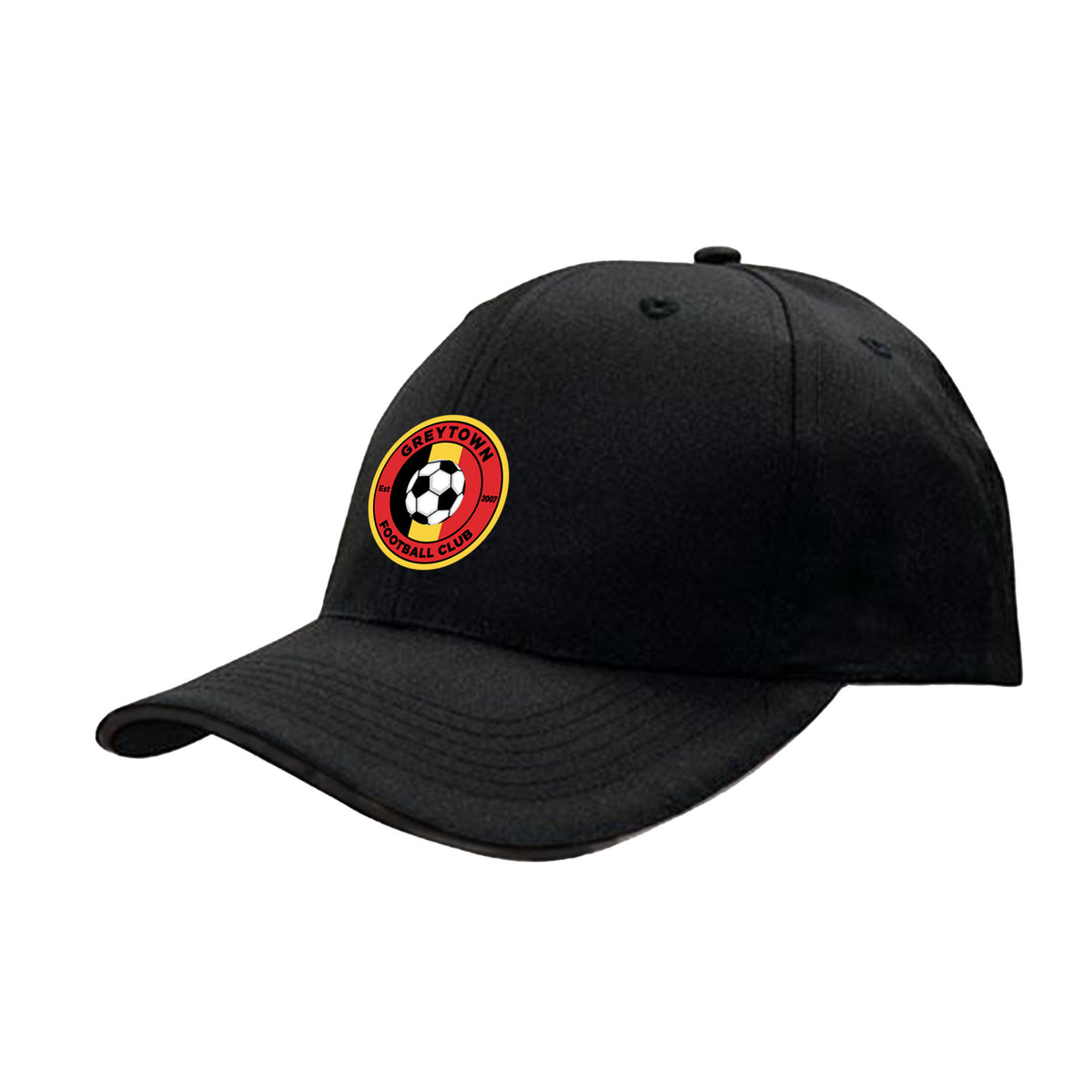 GREYTOWN FC TEAM CAP