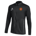 GREYTOWN FC NIKE PARK 26 TRACK JACKET - MENS