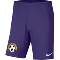 GRANTS BRAES AFC NIKE PARK III KNIT GK SHORT - MEN'S