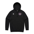 GOLAZO TDA HOODIE - MEN'S