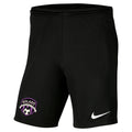 GOLAZO TDA NIKE PARK SHORT - KIDS