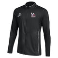HAWERA FC NIKE PARK 26 TRACK JACKET - MENS