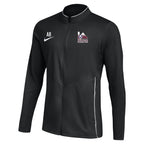 HAWERA FC NIKE PARK 26 TRACK JACKET - MENS