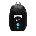 HAWKES BAY FUTSAL TEAM BACKPACK