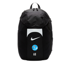 HAWKES BAY FUTSAL TEAM BACKPACK
