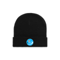 HAWKES BAY FUTSAL TEAM BEANIE