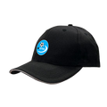 HAWKES BAY FUTSAL TEAM CAP