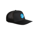 HAWKES BAY FUTSAL TRUCKER CAP