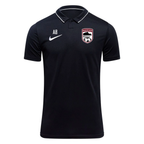 BREAM BAY UNITED AFC NIKE PARK 26 POLO - MENS
