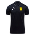 CLEVEDON FC NIKE PARK 26 POLO - MENS