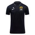 EASTBOURNE FC NIKE PARK 26 POLO - MENS