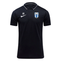 FC NELSON NIKE PARK 26 POLO - MENS