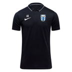 FC NELSON NIKE PARK 26 POLO - MENS