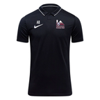HAWERA FC NIKE PARK 26 POLO - MENS