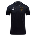 ISLAND BAY UNITED NIKE PARK 26 POLO - MENS
