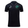 LAKES FC NIKE PARK 26 POLO - MENS