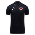 MATAMATA AFC NIKE PARK 26 POLO - MENS