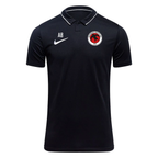 MATAMATA AFC NIKE PARK 26 POLO - MENS