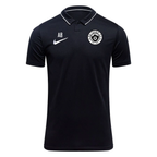METHVEN FC NIKE PARK 26 POLO - MENS