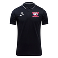 NAPIER SOUTH FC NIKE PARK 26 POLO - MENS