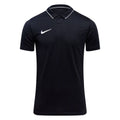 NIKE PARK 26 POLO - MENS
