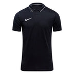 NIKE PARK 26 POLO - MENS