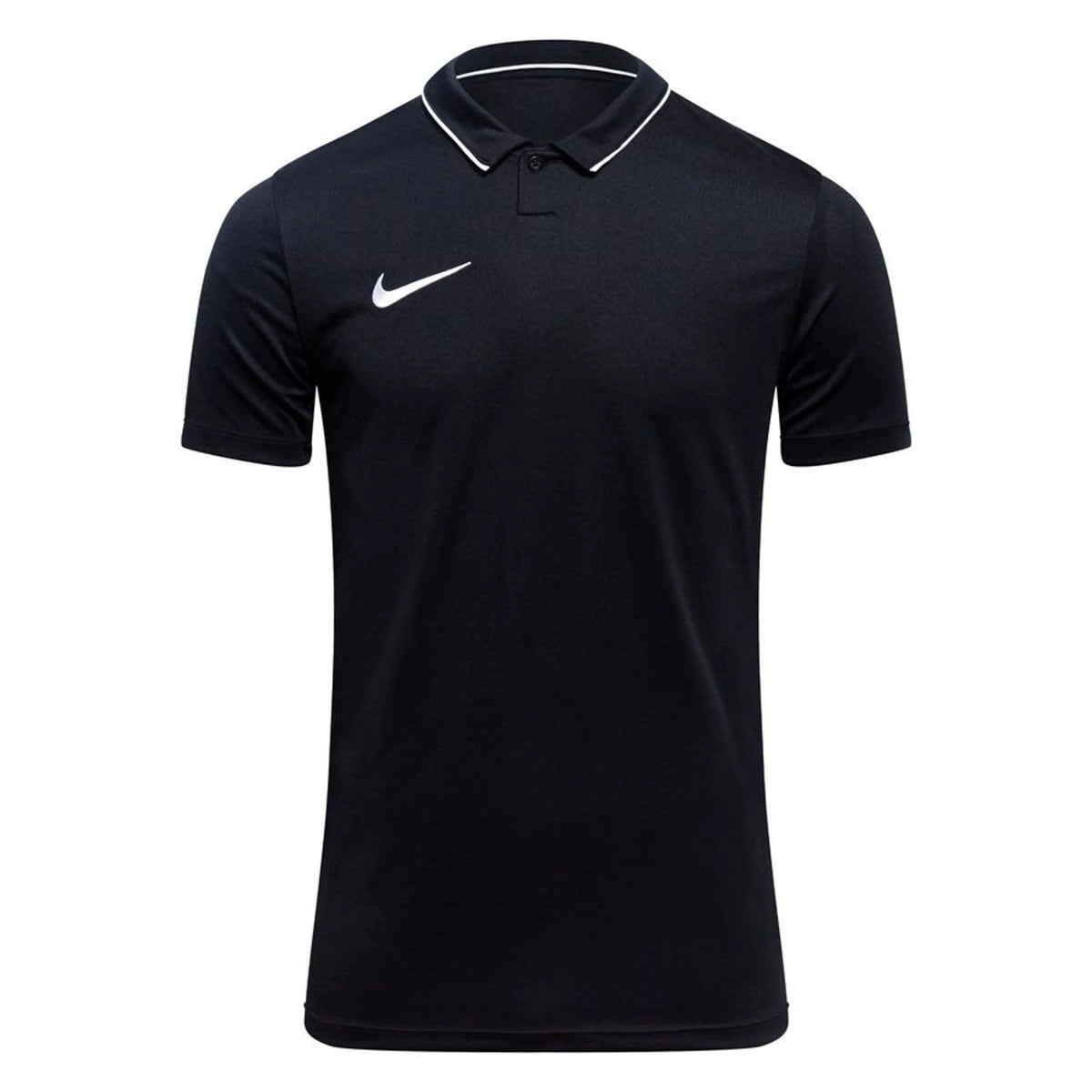 NIKE PARK 26 POLO - MENS