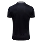 FEILDING UNITED NIKE PARK 26 POLO - MENS