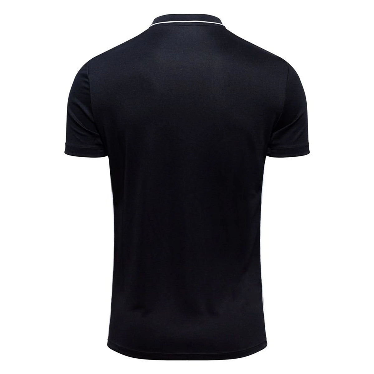FEILDING UNITED NIKE PARK 26 POLO - MENS