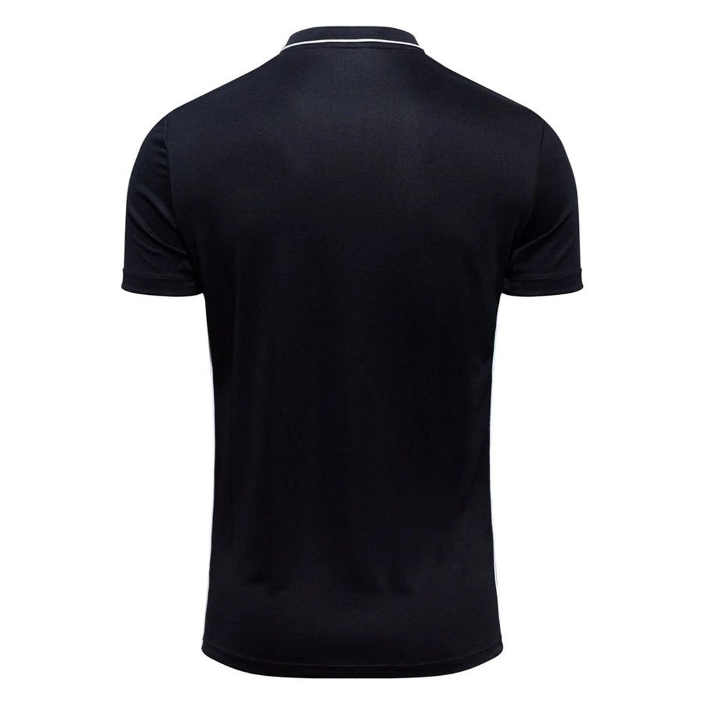 WAIBOP RAPIDS FUTSAL NIKE PARK 26 POLO - MENS