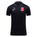 OLD BOYS AFC NIKE PARK 26 POLO - MENS