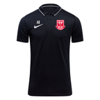 OLD BOYS AFC NIKE PARK 26 POLO - MENS
