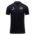 ONSLOW JUNIOR FC NIKE PARK 26 POLO - MENS