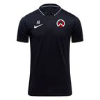 ONSLOW JUNIOR FC NIKE PARK 26 POLO - MENS