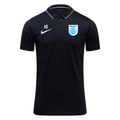 ŌTĀKARO FC NIKE PARK 26 POLO - MENS
