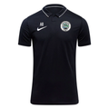 OTAKI SPORTS CLUB NIKE PARK 26 POLO - MENS
