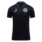 OTAKI SPORTS CLUB NIKE PARK 26 POLO - MENS