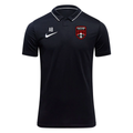 OXFORD FC NIKE PARK 26 POLO - MENS