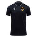 PICTON FC NIKE PARK 26 POLO - MENS