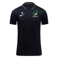RAGLAN FC NIKE PARK 26 POLO - MENS