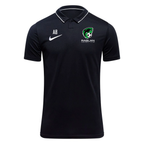 RAGLAN FC NIKE PARK 26 POLO - MENS