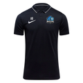 RAKAIA UNITED FC NIKE PARK 26 POLO - MENS