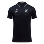 RF PERFORMANCE COACHING NIKE PARK 26 POLO - MENS