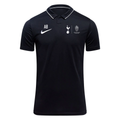 SCOTS COLLEGE TOTTENHAM HOTSPUR NIKE PARK 26 POLO - MENS
