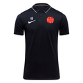 SOUTHERN DRAGONS NIKE PARK 26 POLO - MENS