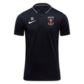 TARADALE AFC NIKE PARK 26 POLO - MENS
