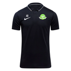 TUAKAU SOCCER CLUB NIKE PARK 26 POLO - MENS