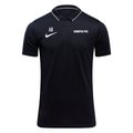 VERTO FC NIKE PARK 26 POLO - MENS