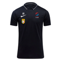 WAIBOP POWER FUTSAL NIKE PARK 26 POLO - MENS